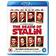 The Death of Stalin [Blu-ray] [2017]